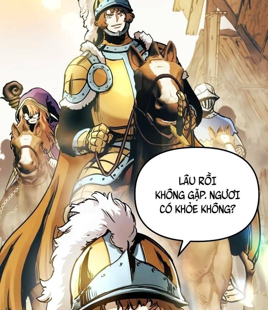 Sự Trở Về Của Chiến Thần Tự Sát Chapter 53 - 16
