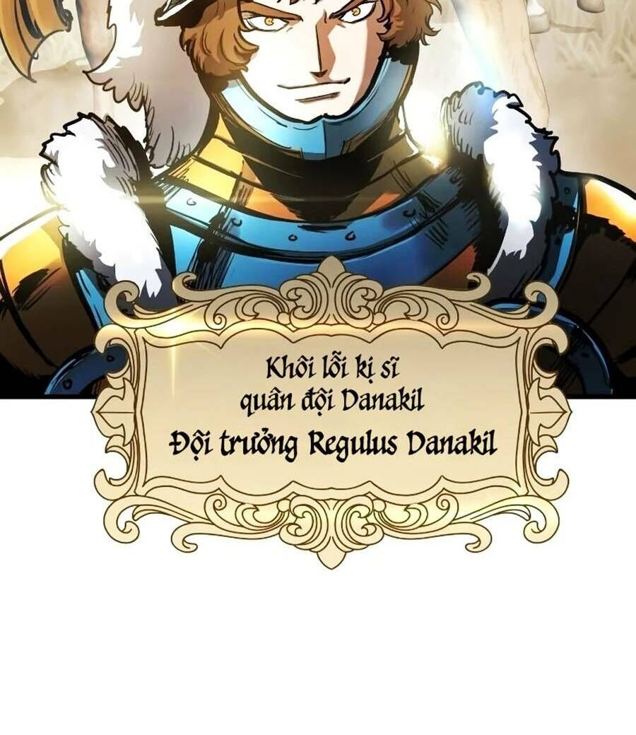 Sự Trở Về Của Chiến Thần Tự Sát Chapter 53 - 17