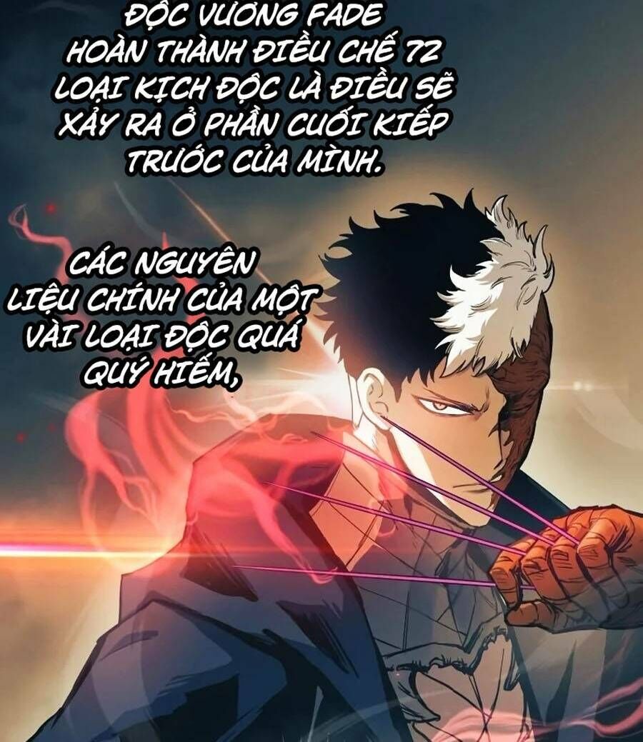 Sự Trở Về Của Chiến Thần Tự Sát Chapter 53 - 3