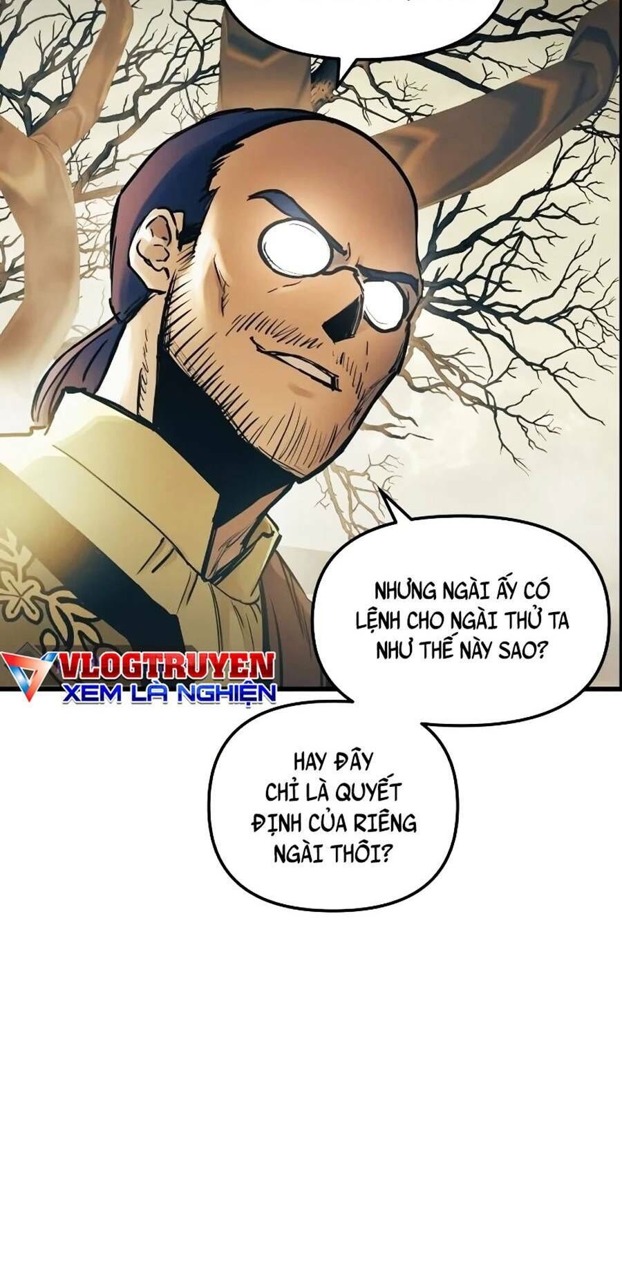 Sự Trở Về Của Chiến Thần Tự Sát Chapter 53 - 25
