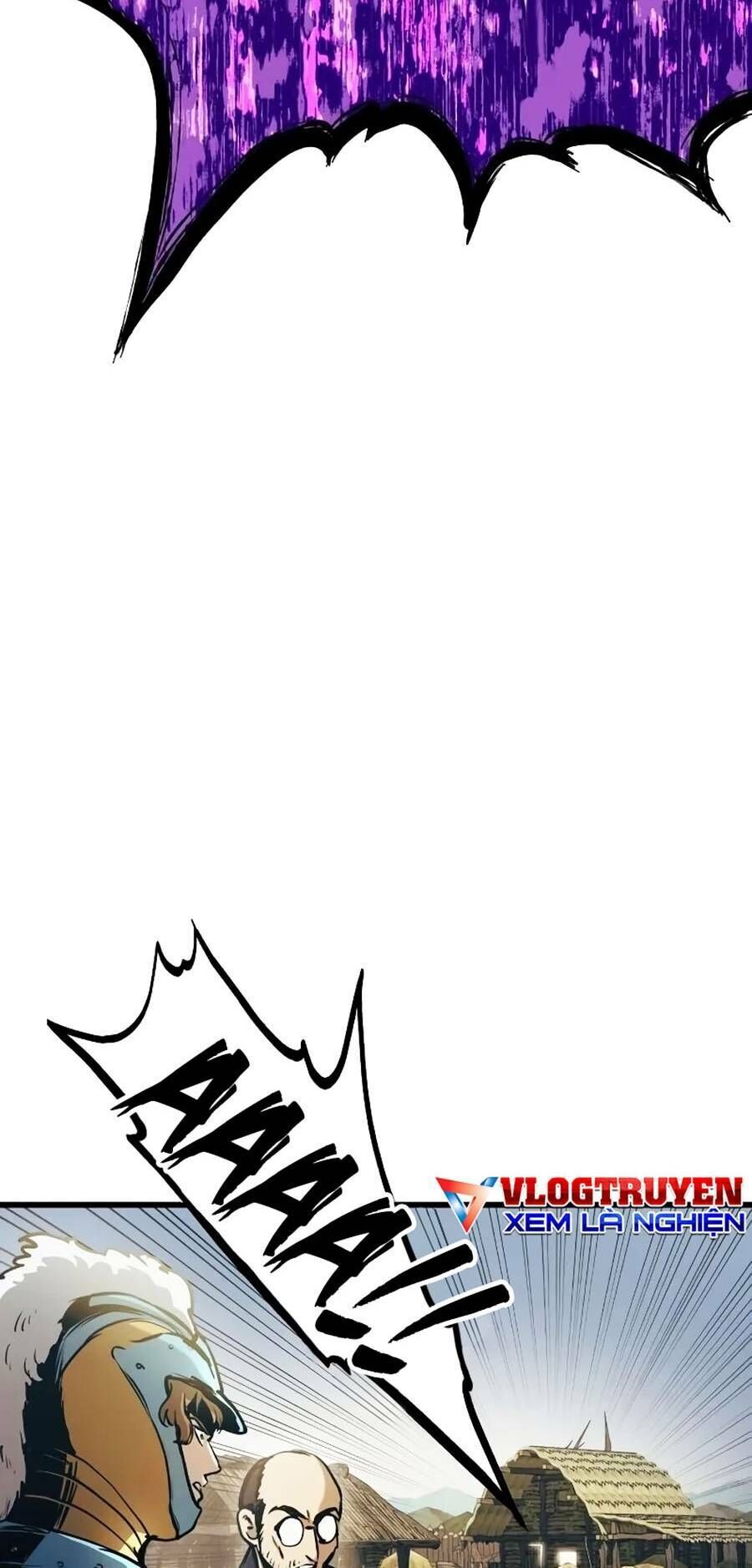 Sự Trở Về Của Chiến Thần Tự Sát Chapter 53 - 27