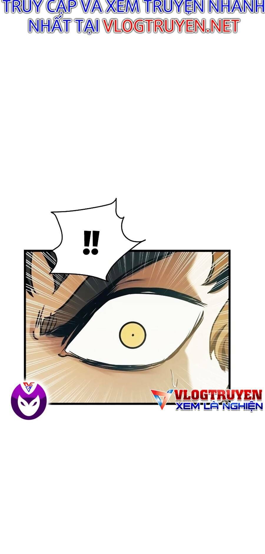 Sự Trở Về Của Chiến Thần Tự Sát Chapter 53 - 29