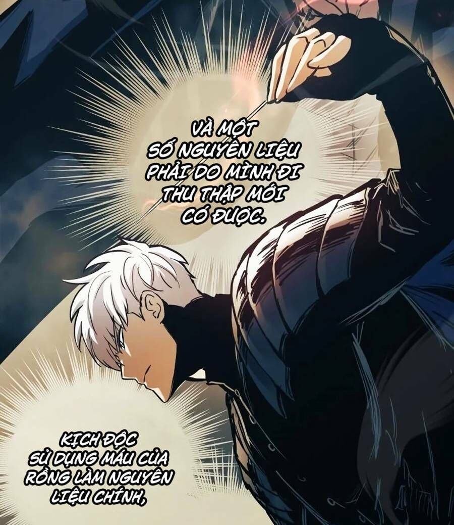 Sự Trở Về Của Chiến Thần Tự Sát Chapter 53 - 4