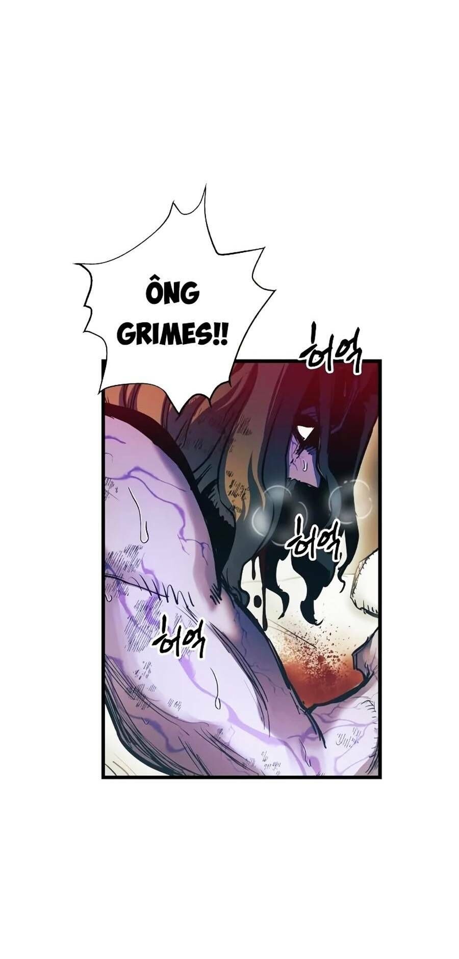 Sự Trở Về Của Chiến Thần Tự Sát Chapter 53 - 31