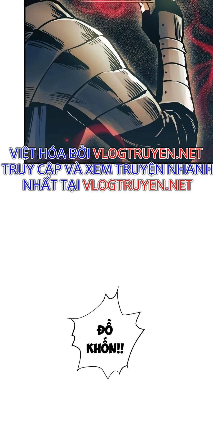 Sự Trở Về Của Chiến Thần Tự Sát Chapter 53 - 33