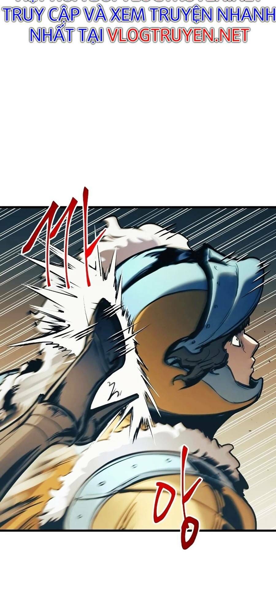 Sự Trở Về Của Chiến Thần Tự Sát Chapter 53 - 35