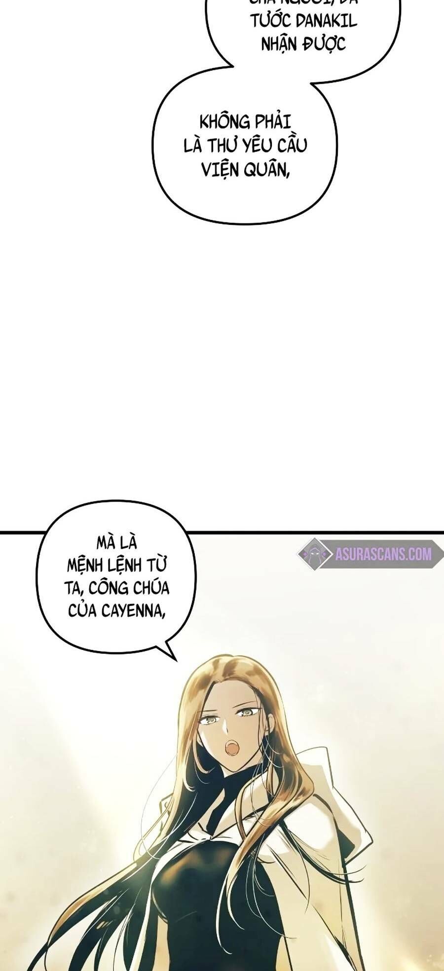 Sự Trở Về Của Chiến Thần Tự Sát Chapter 53 - 40