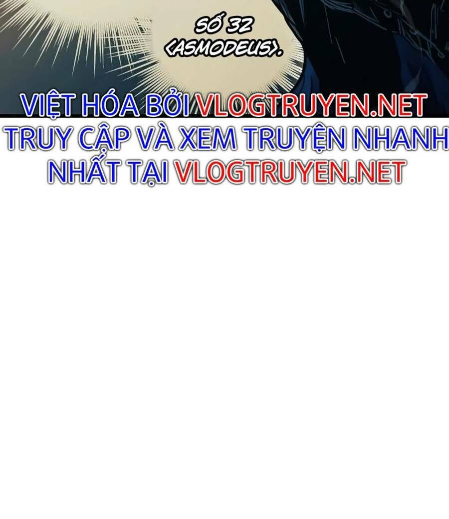 Sự Trở Về Của Chiến Thần Tự Sát Chapter 53 - 5