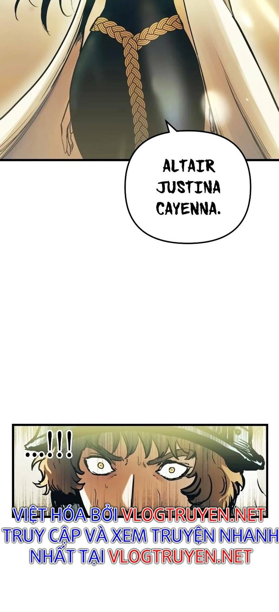 Sự Trở Về Của Chiến Thần Tự Sát Chapter 53 - 41