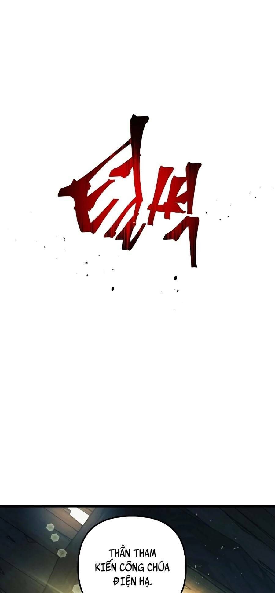 Sự Trở Về Của Chiến Thần Tự Sát Chapter 53 - 42