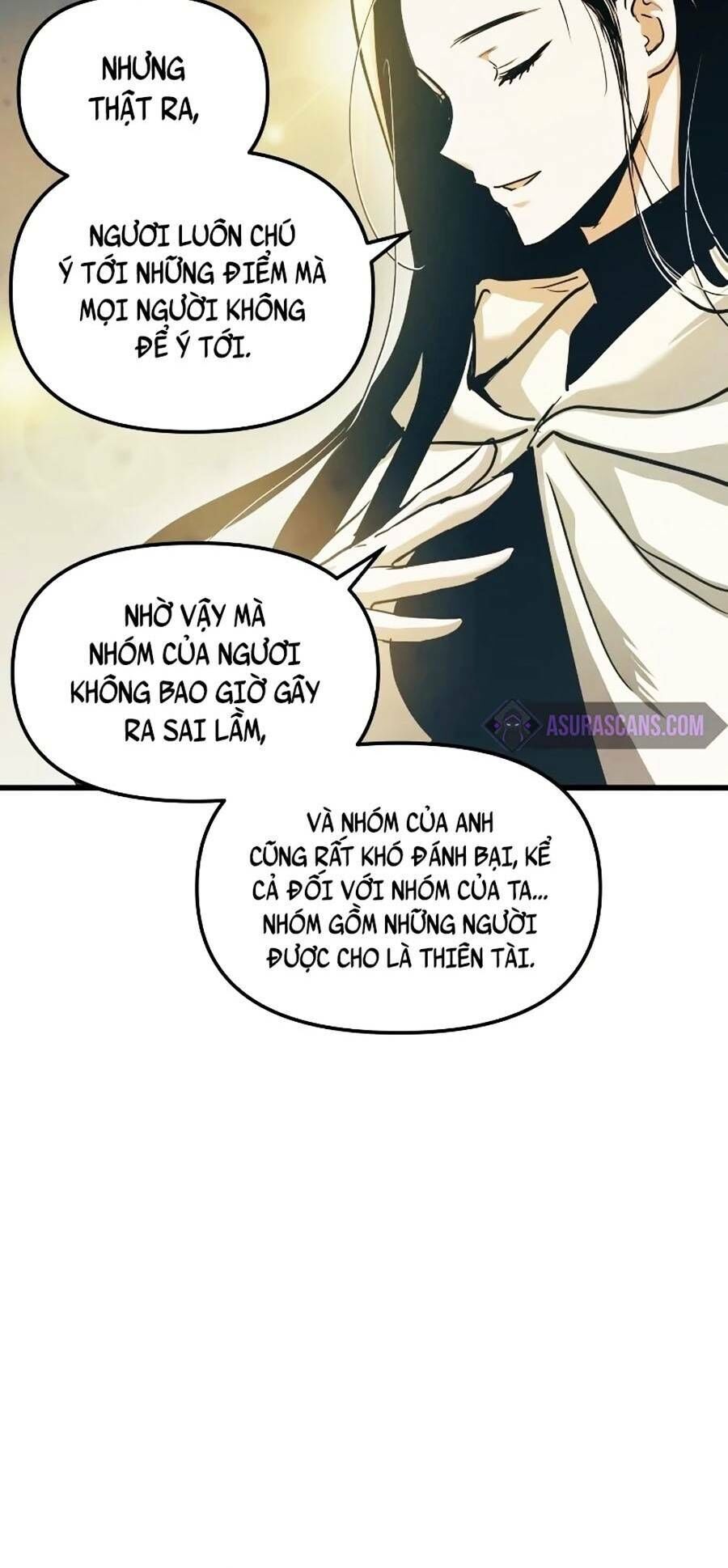 Sự Trở Về Của Chiến Thần Tự Sát Chapter 53 - 49