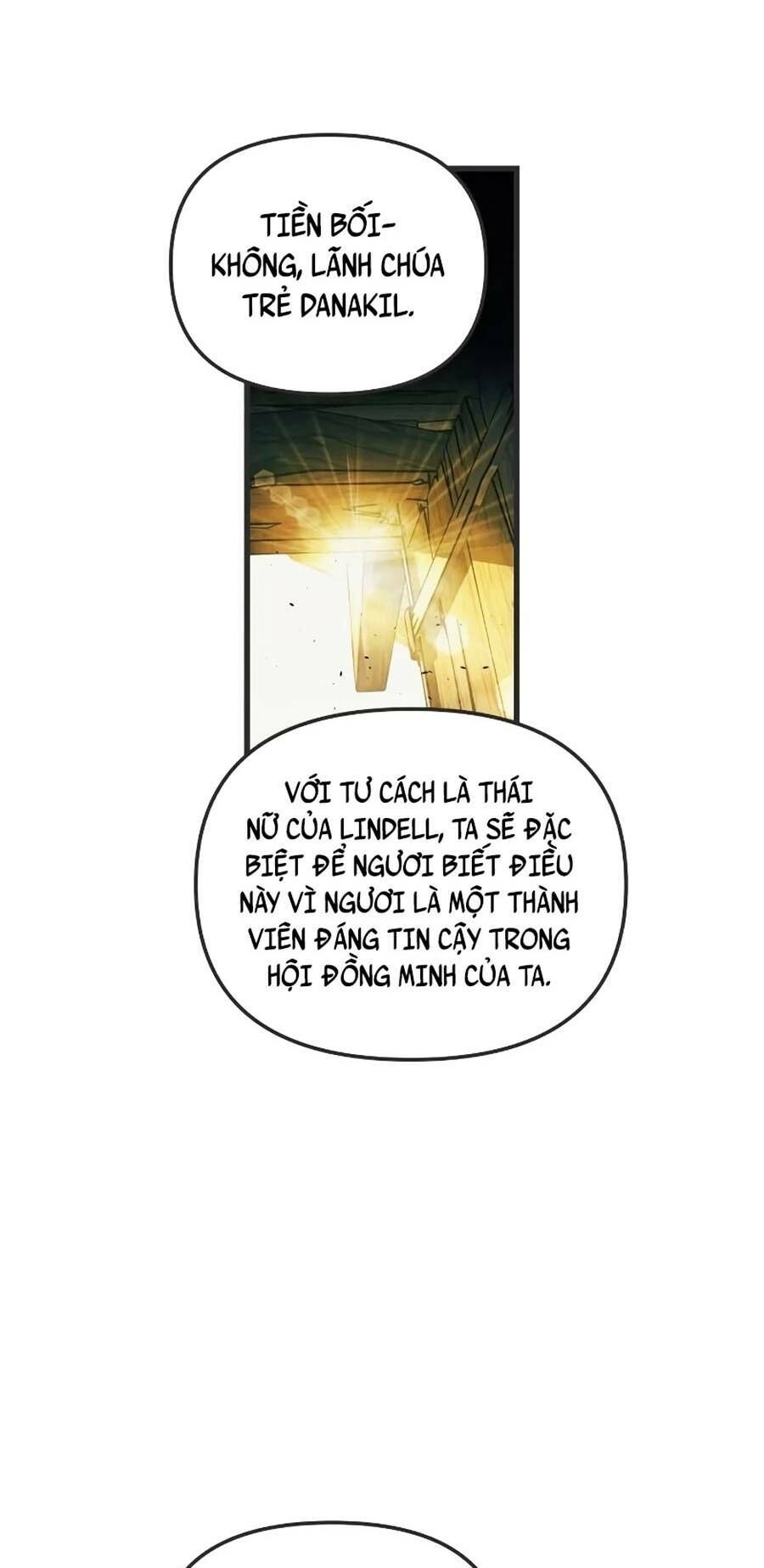 Sự Trở Về Của Chiến Thần Tự Sát Chapter 53 - 51