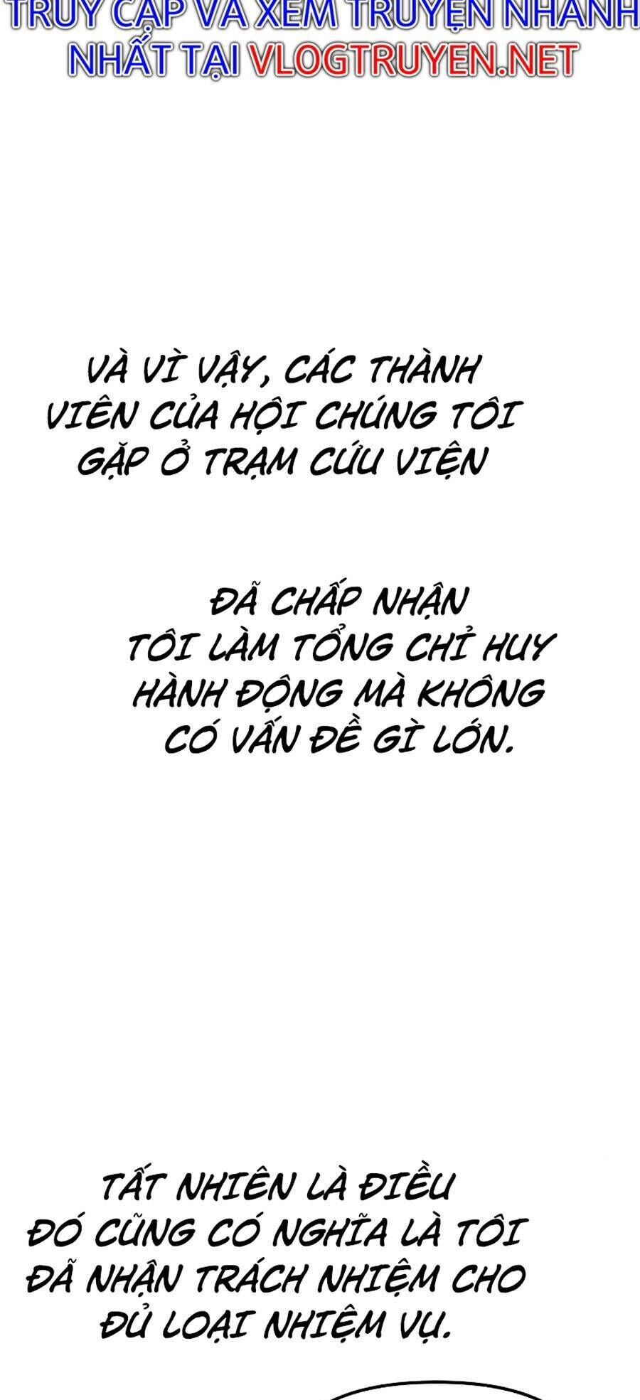 Sự Trở Về Của Chiến Thần Tự Sát Chapter 53 - 59