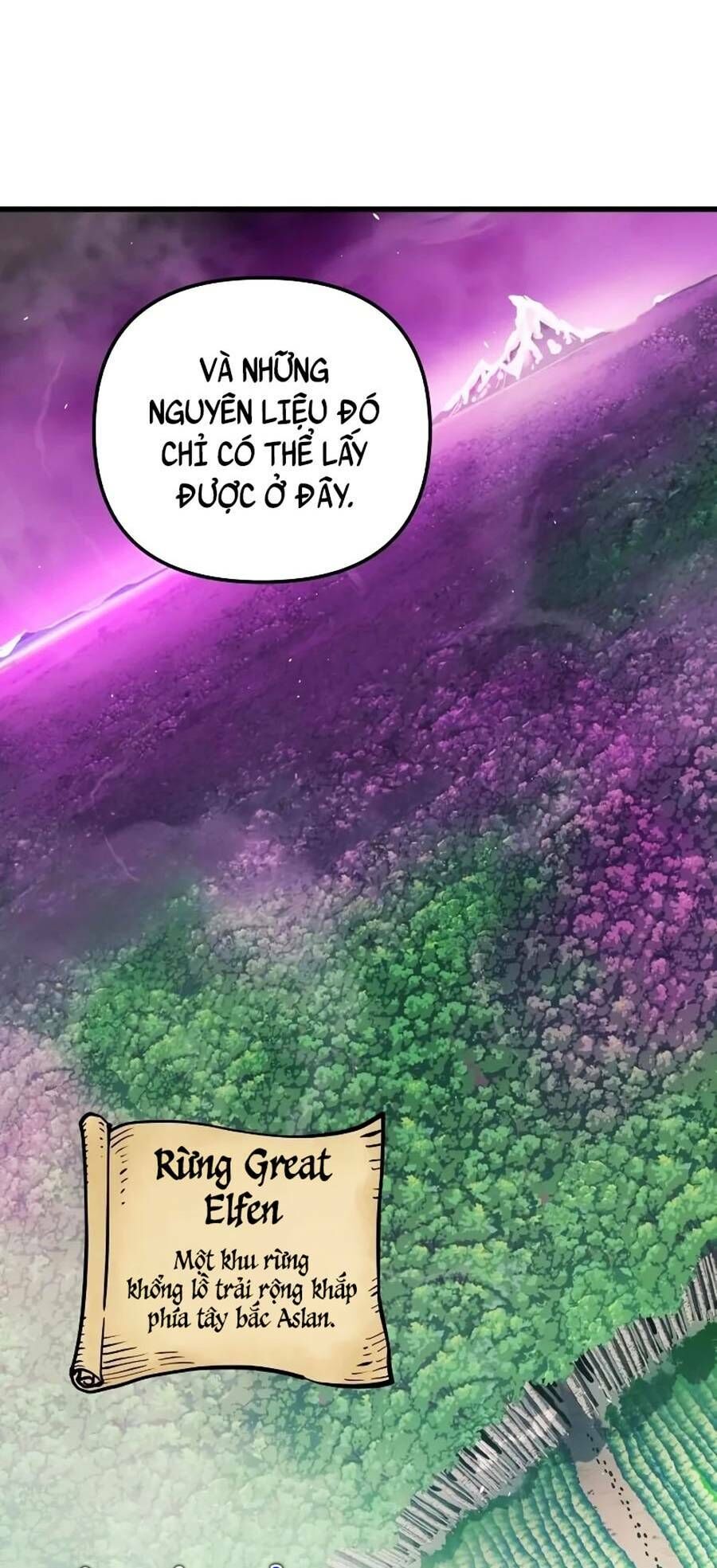 Sự Trở Về Của Chiến Thần Tự Sát Chapter 53 - 61