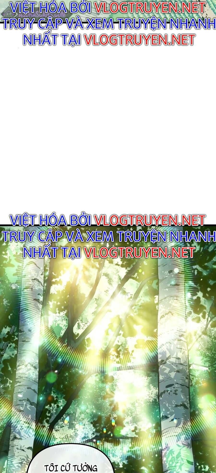 Sự Trở Về Của Chiến Thần Tự Sát Chapter 53 - 62