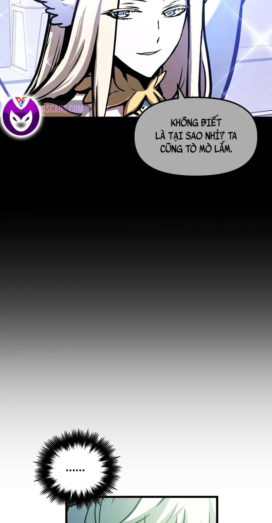 Sự Trở Về Của Chiến Thần Tự Sát Chapter 53 - 69