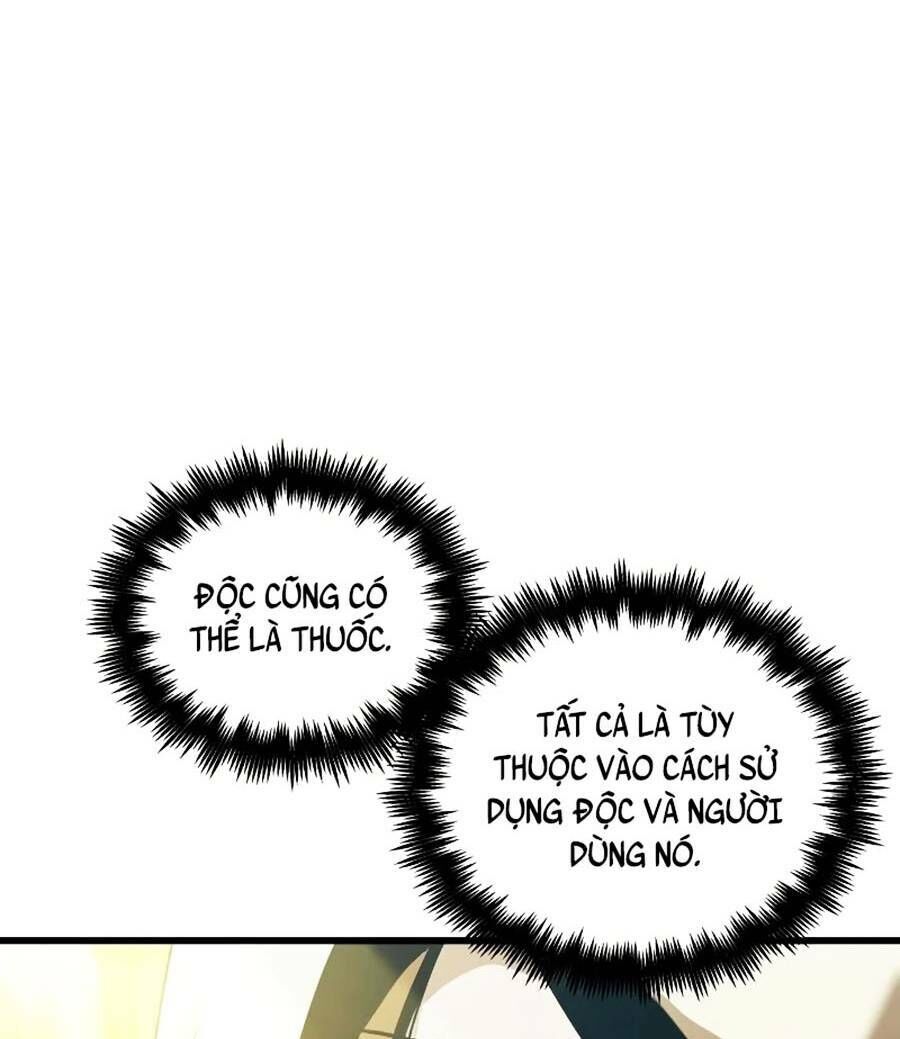Sự Trở Về Của Chiến Thần Tự Sát Chapter 53 - 8