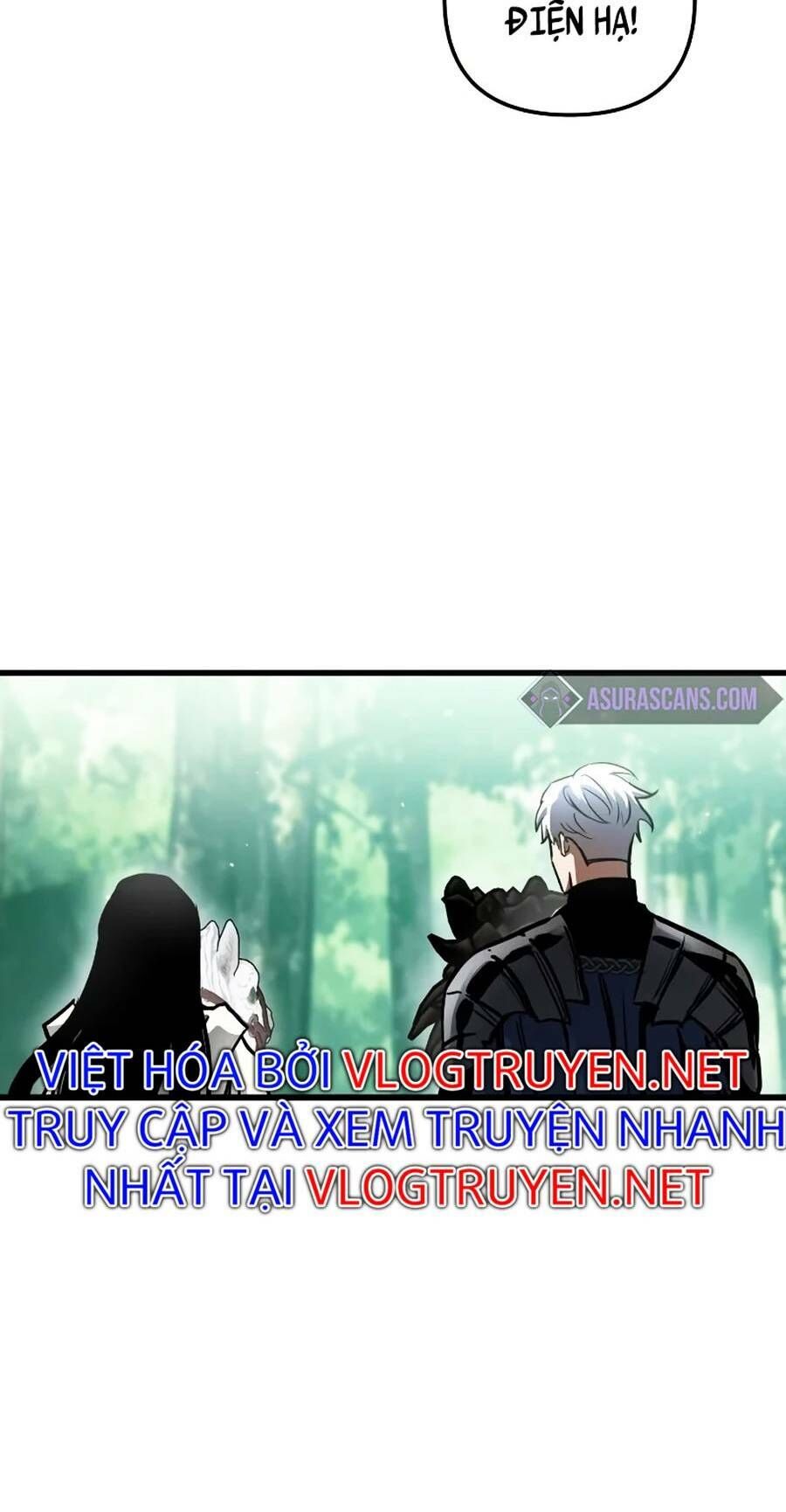 Sự Trở Về Của Chiến Thần Tự Sát Chapter 53 - 72
