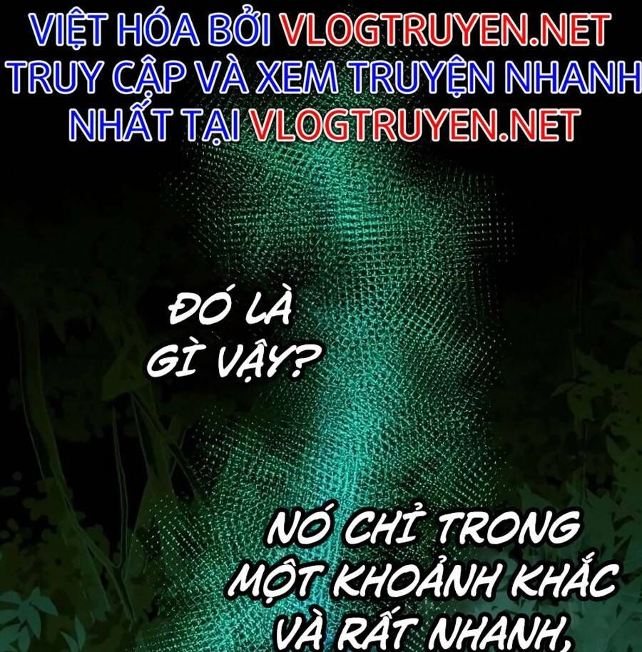 Sự Trở Về Của Chiến Thần Tự Sát Chapter 53 - 74