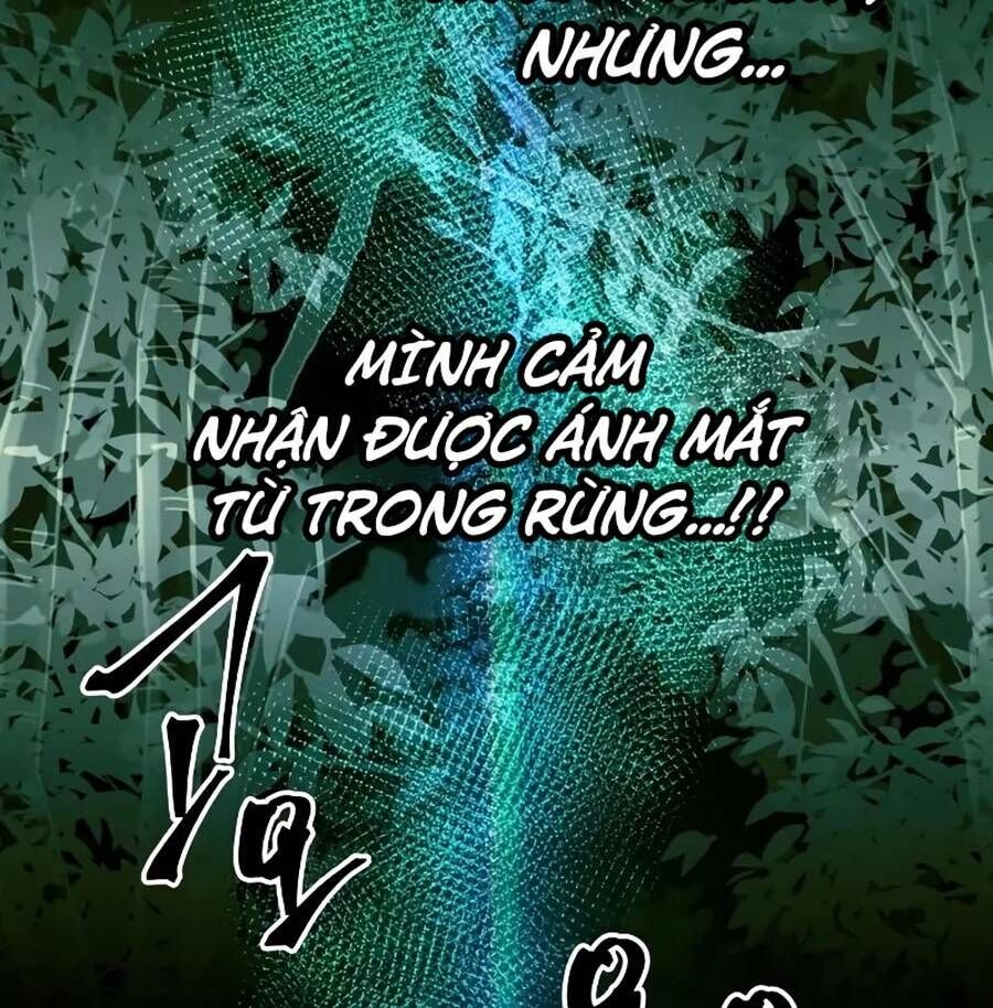 Sự Trở Về Của Chiến Thần Tự Sát Chapter 53 - 75
