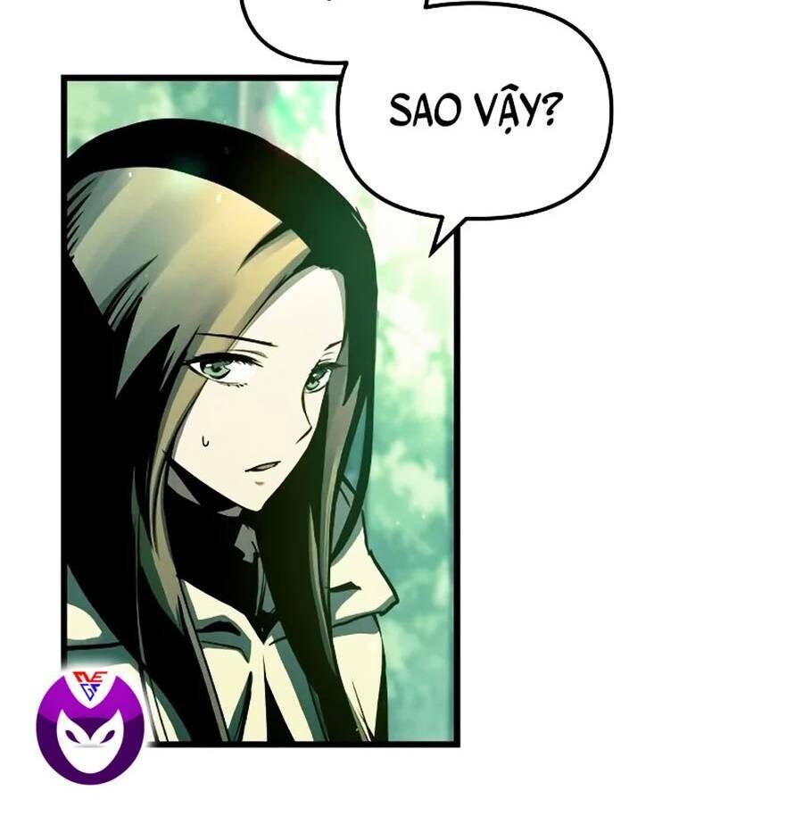 Sự Trở Về Của Chiến Thần Tự Sát Chapter 53 - 77