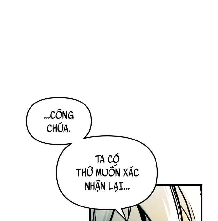 Sự Trở Về Của Chiến Thần Tự Sát Chapter 53 - 78
