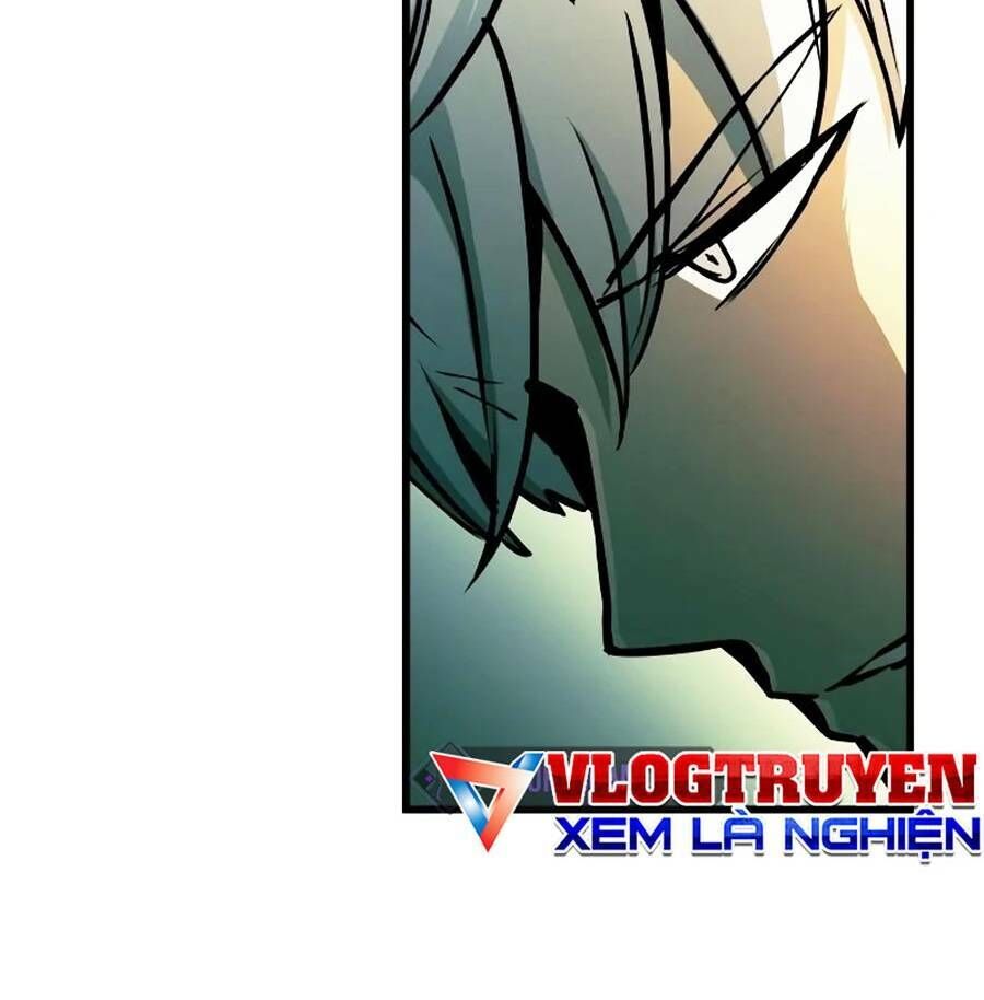 Sự Trở Về Của Chiến Thần Tự Sát Chapter 53 - 79