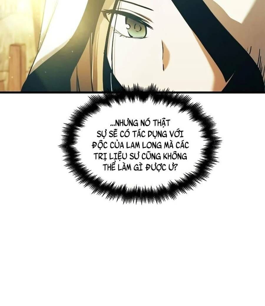Sự Trở Về Của Chiến Thần Tự Sát Chapter 53 - 9