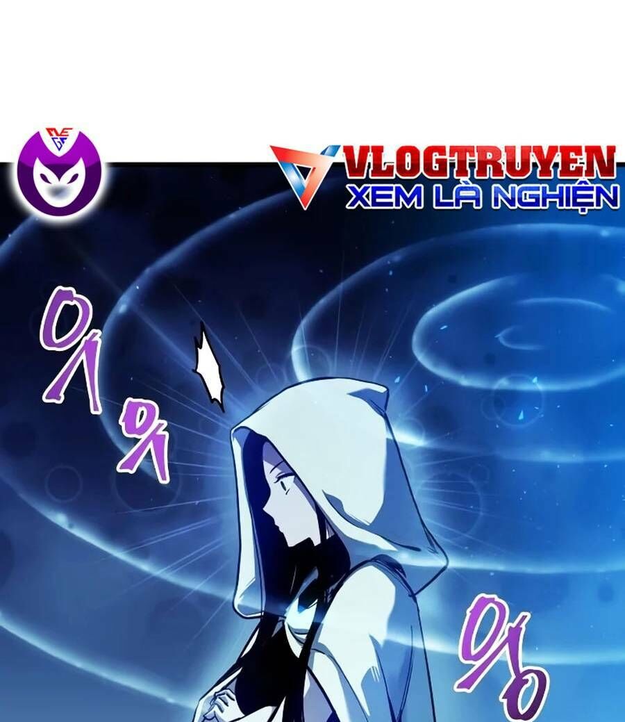Sự Trở Về Của Chiến Thần Tự Sát Chapter 53 - 10