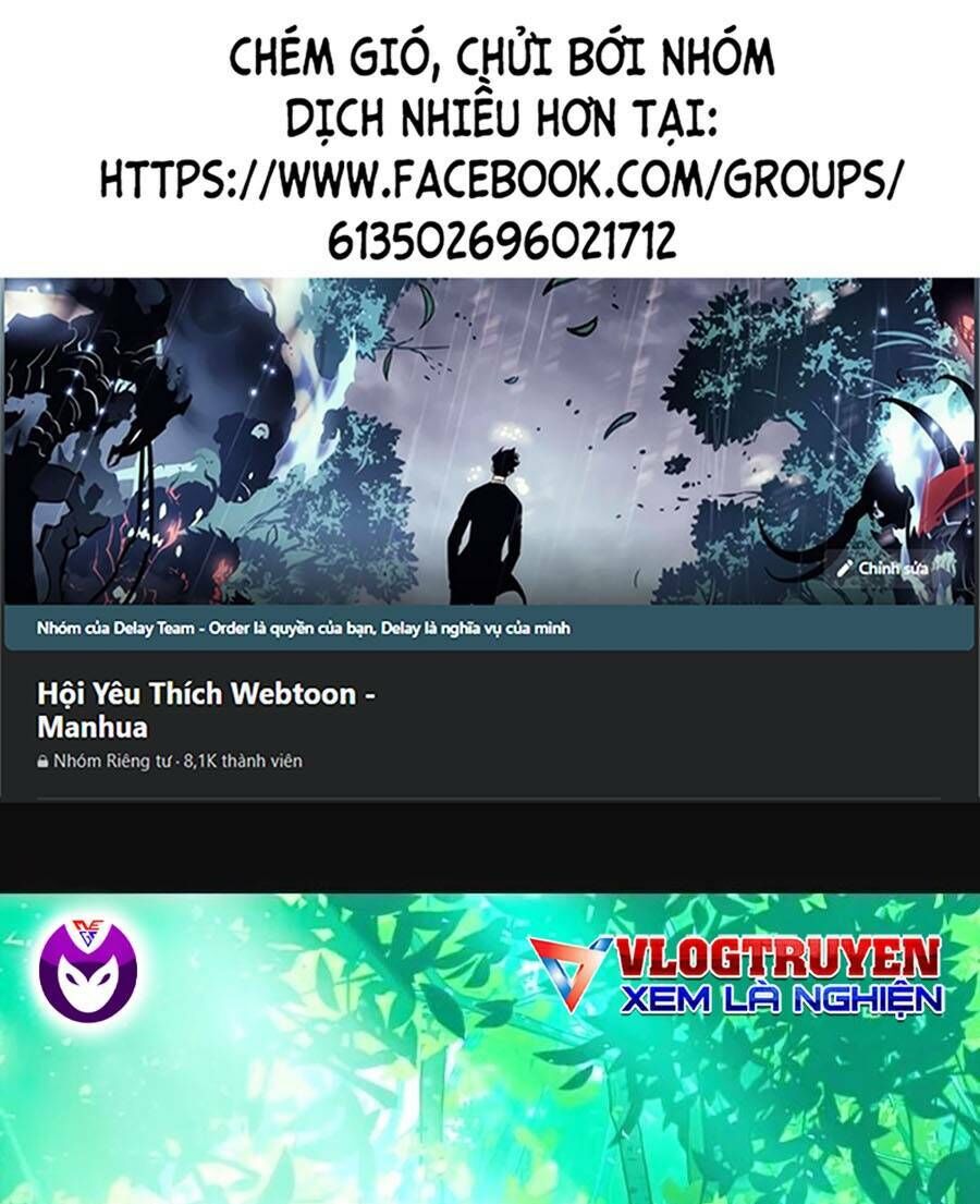 Sự Trở Về Của Chiến Thần Tự Sát Chapter 54 - 2