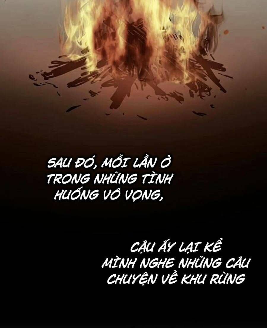 Sự Trở Về Của Chiến Thần Tự Sát Chapter 54 - 11