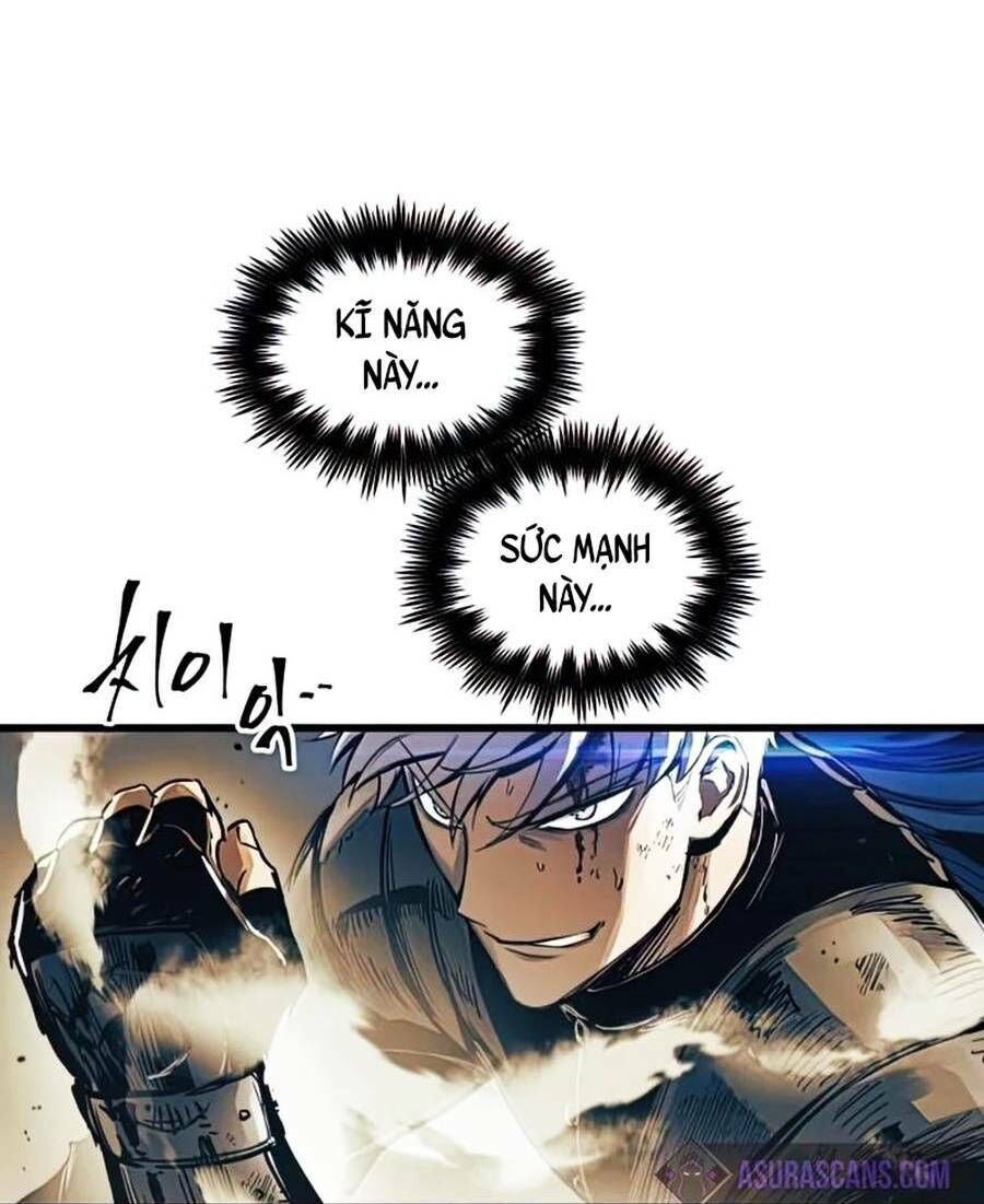 Sự Trở Về Của Chiến Thần Tự Sát Chapter 54 - 101