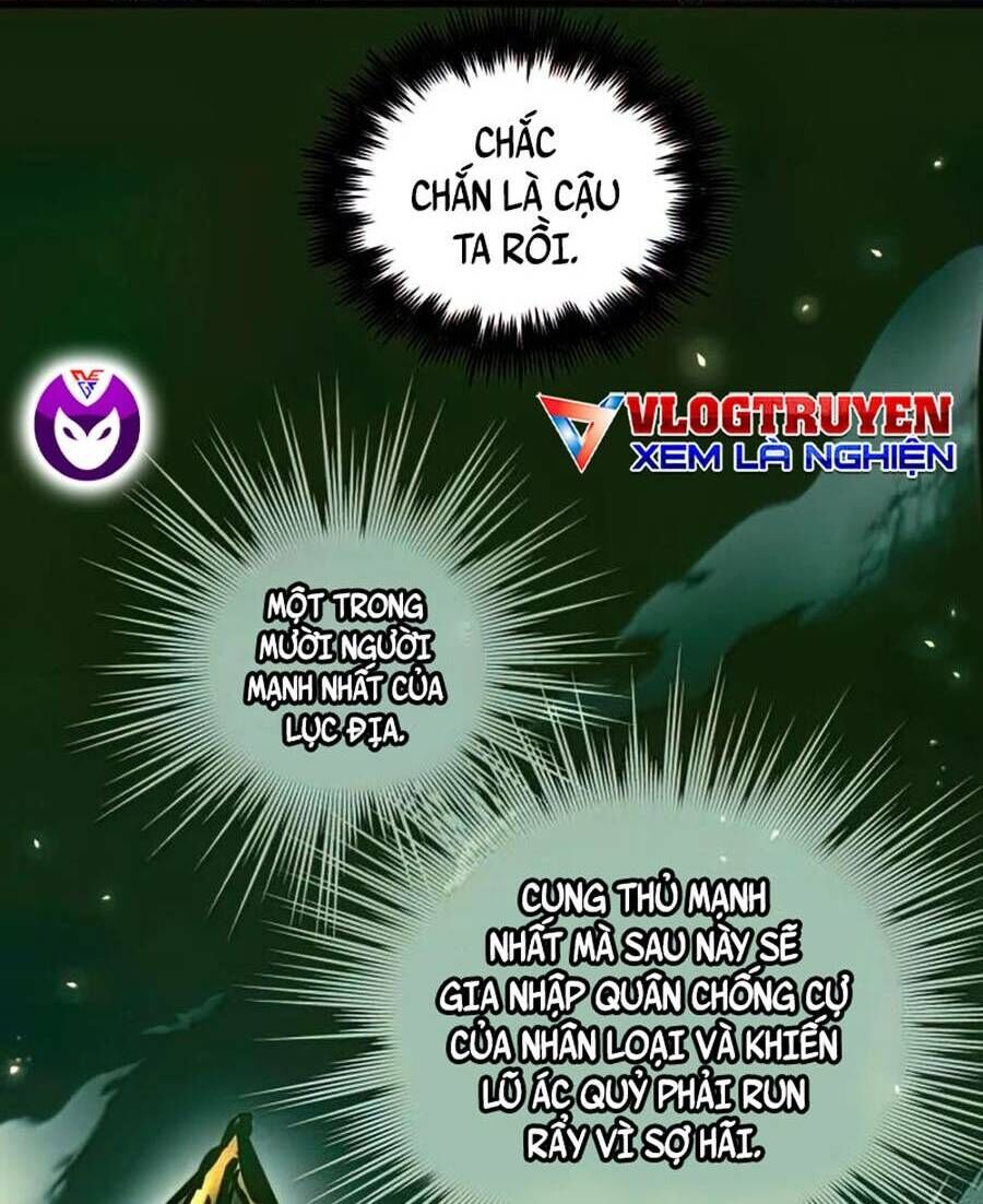 Sự Trở Về Của Chiến Thần Tự Sát Chapter 54 - 102