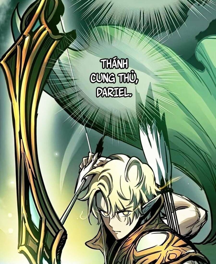 Sự Trở Về Của Chiến Thần Tự Sát Chapter 54 - 103