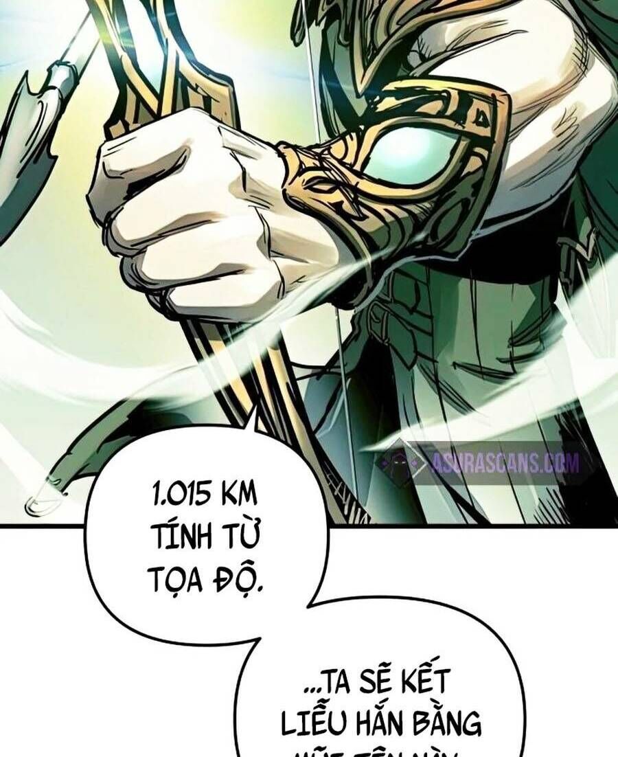 Sự Trở Về Của Chiến Thần Tự Sát Chapter 54 - 104