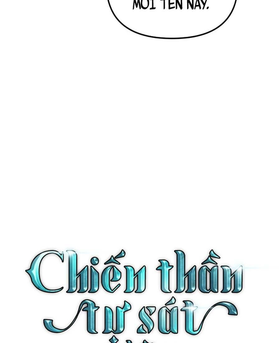 Sự Trở Về Của Chiến Thần Tự Sát Chapter 54 - 105