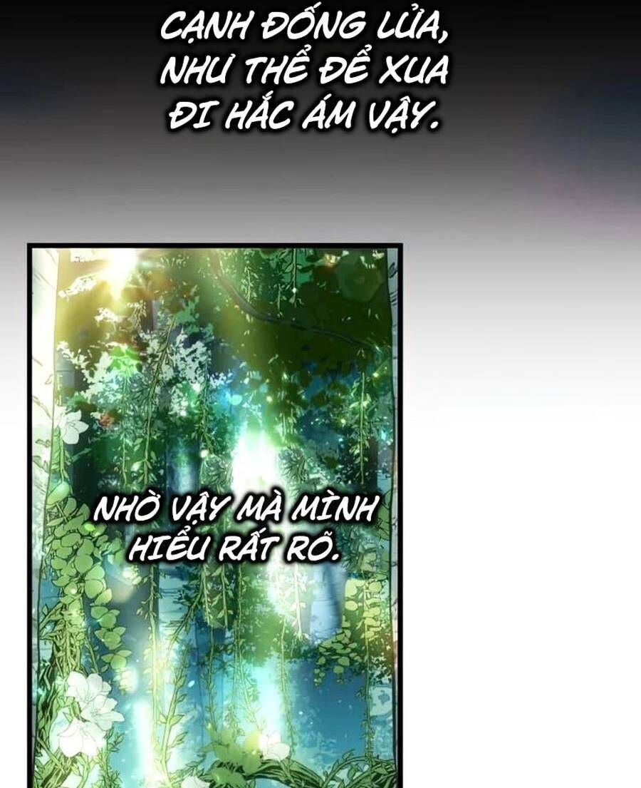 Sự Trở Về Của Chiến Thần Tự Sát Chapter 54 - 12