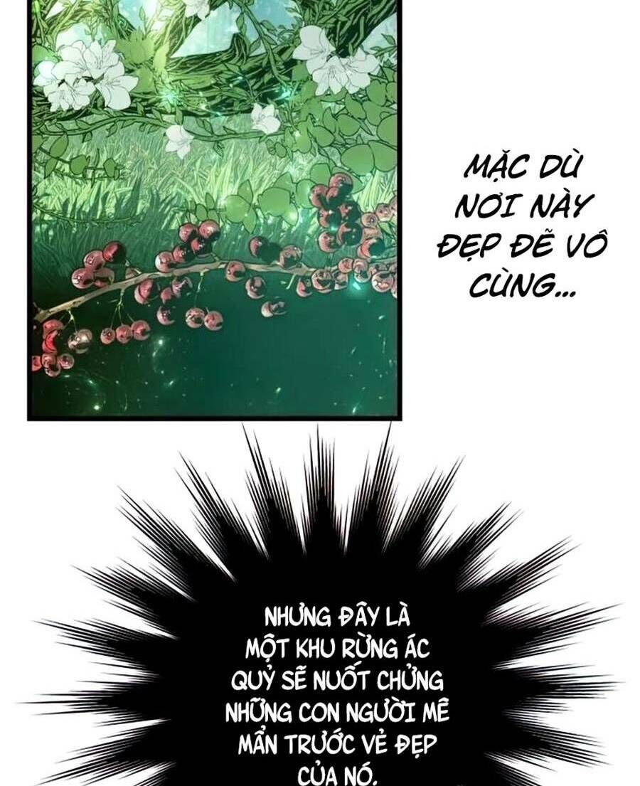 Sự Trở Về Của Chiến Thần Tự Sát Chapter 54 - 13