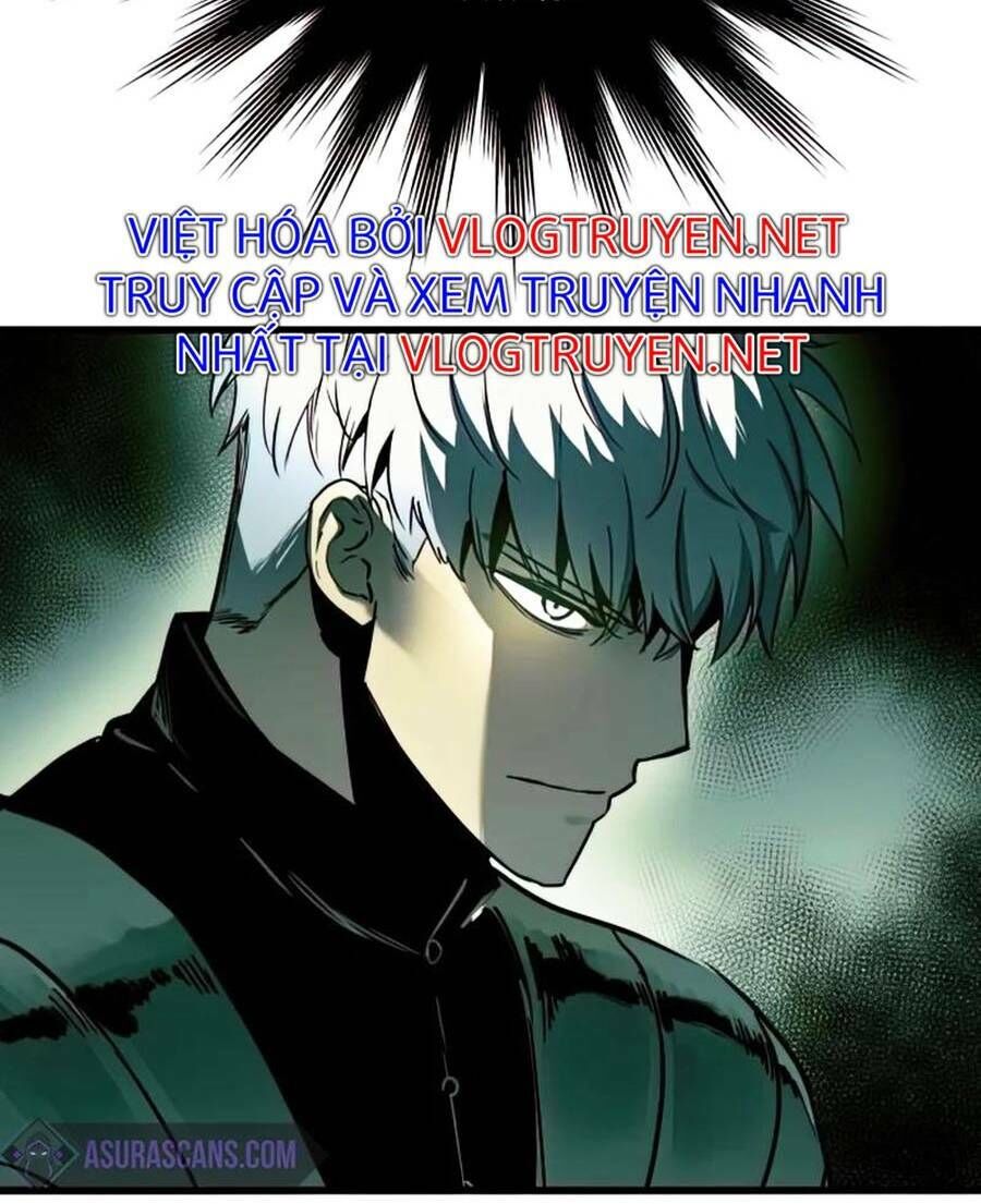Sự Trở Về Của Chiến Thần Tự Sát Chapter 54 - 14