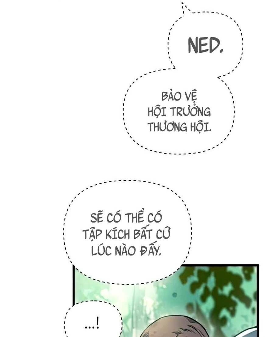 Sự Trở Về Của Chiến Thần Tự Sát Chapter 54 - 15