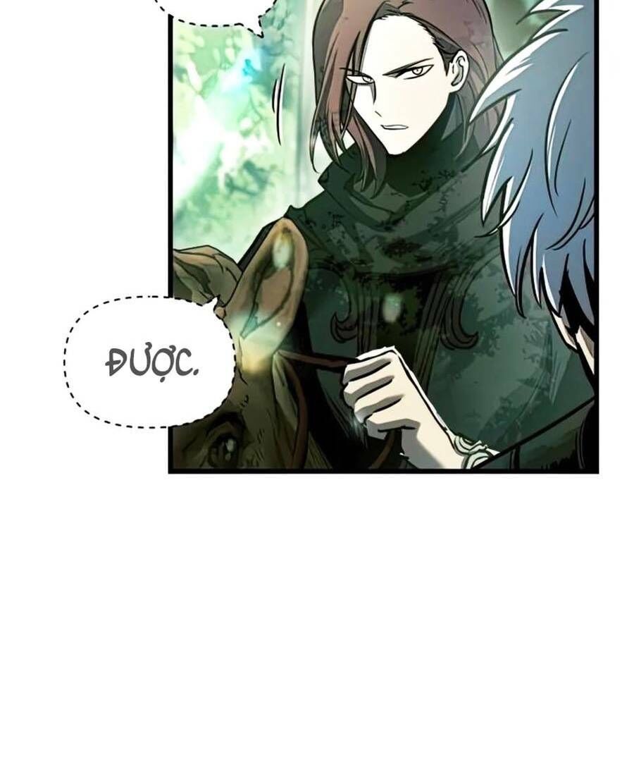 Sự Trở Về Của Chiến Thần Tự Sát Chapter 54 - 16