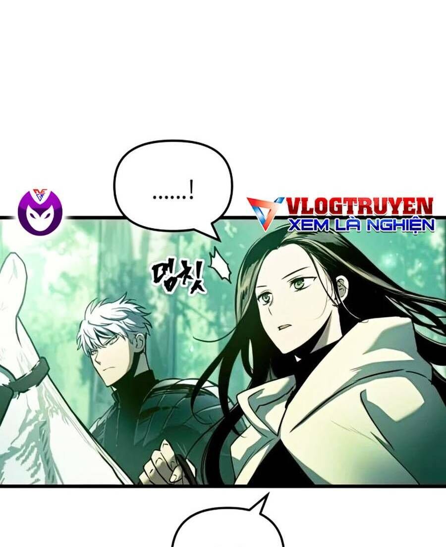 Sự Trở Về Của Chiến Thần Tự Sát Chapter 54 - 17