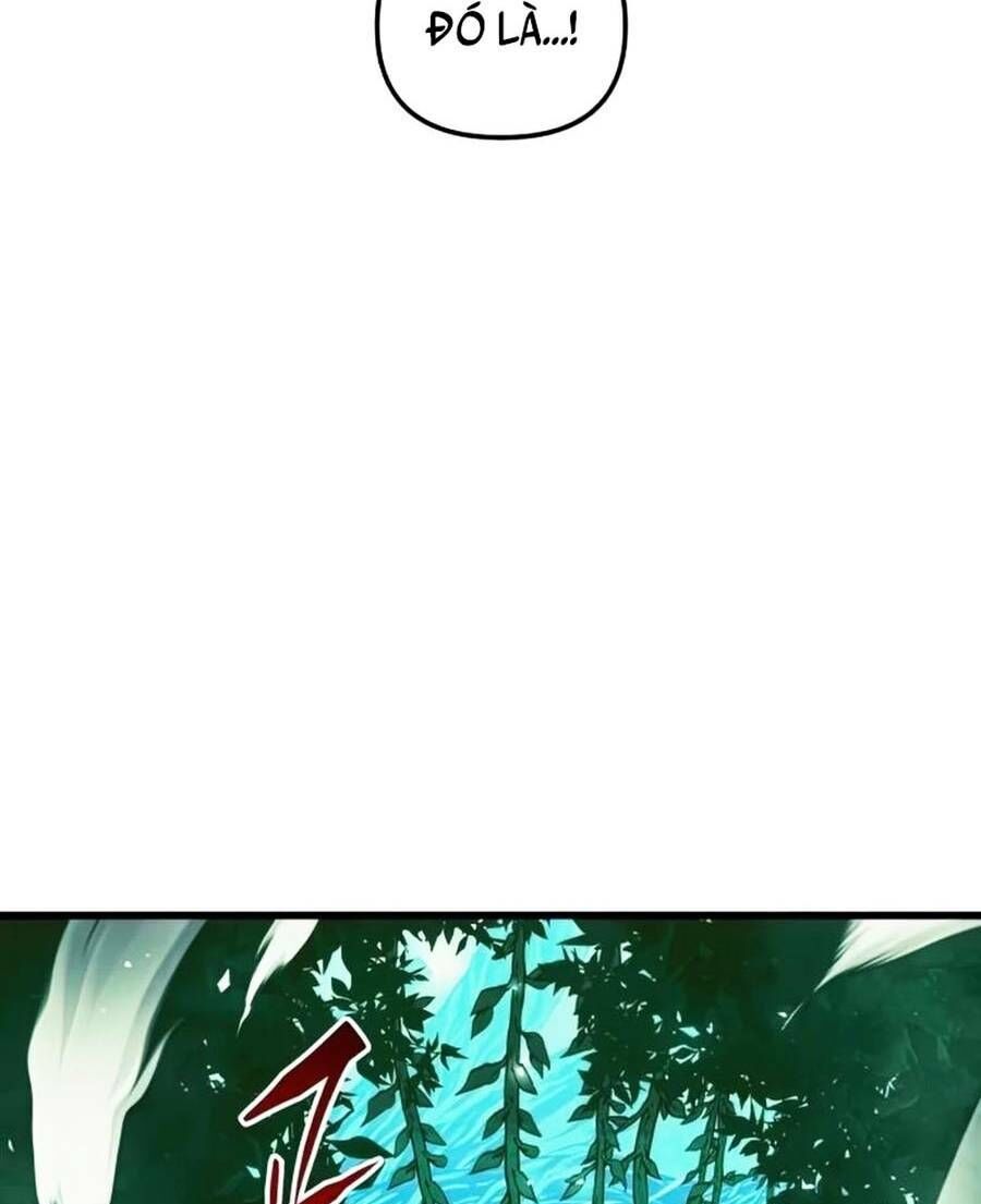 Sự Trở Về Của Chiến Thần Tự Sát Chapter 54 - 18