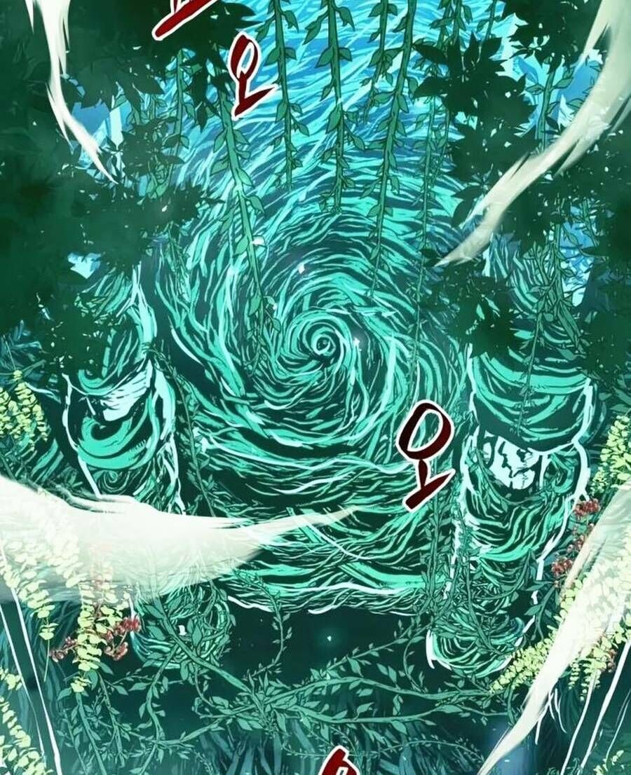 Sự Trở Về Của Chiến Thần Tự Sát Chapter 54 - 19