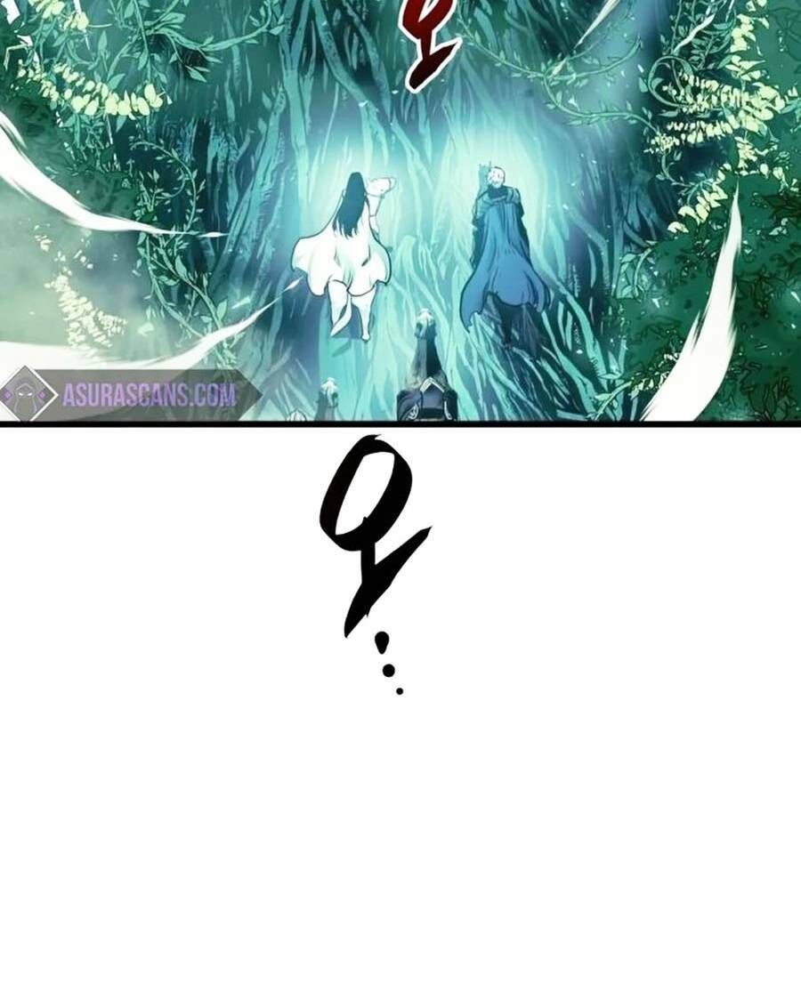 Sự Trở Về Của Chiến Thần Tự Sát Chapter 54 - 20