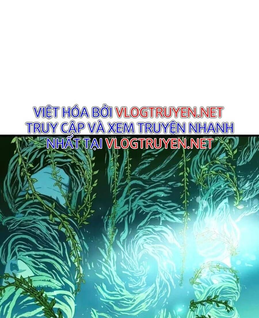 Sự Trở Về Của Chiến Thần Tự Sát Chapter 54 - 21
