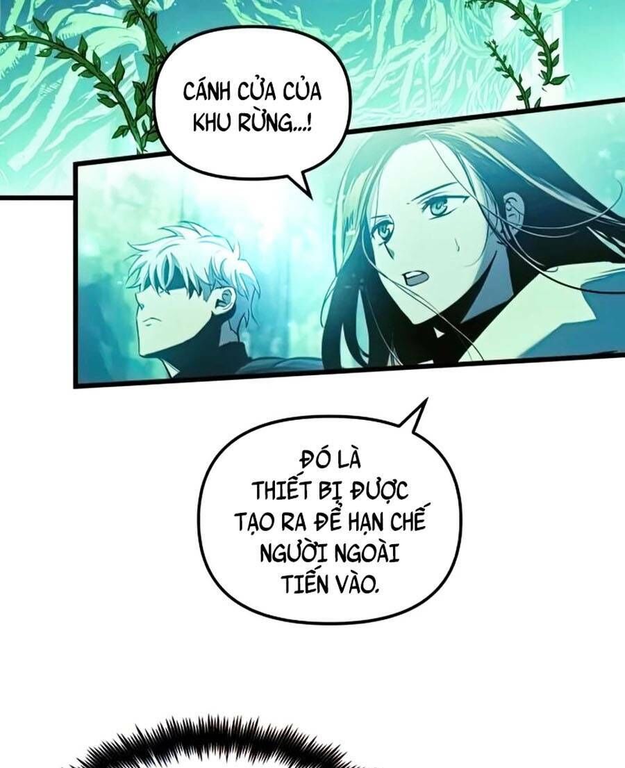 Sự Trở Về Của Chiến Thần Tự Sát Chapter 54 - 22