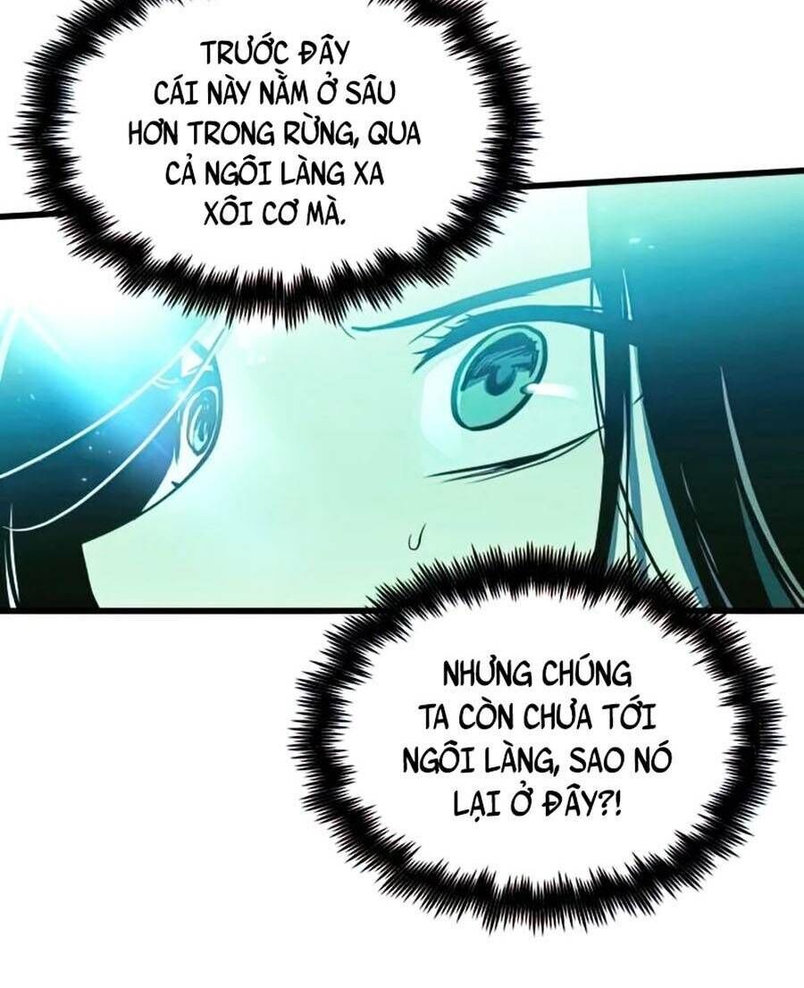 Sự Trở Về Của Chiến Thần Tự Sát Chapter 54 - 23