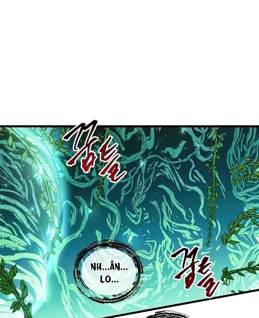 Sự Trở Về Của Chiến Thần Tự Sát Chapter 54 - 24