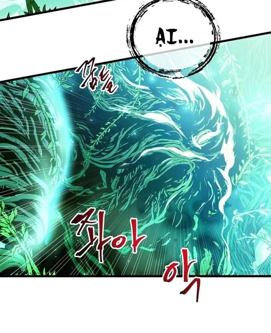 Sự Trở Về Của Chiến Thần Tự Sát Chapter 54 - 25